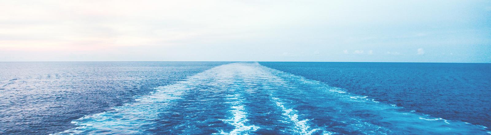 Keep in touch with our newsletter